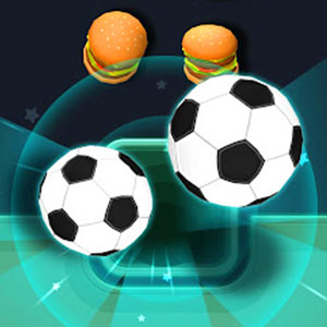 Sports Match 3 Deluxe