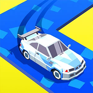 Drift Race 3D