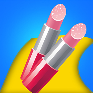 Lipstick Maker
