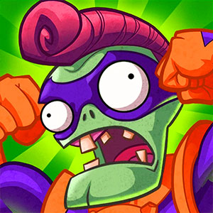 Zombies Can't Jump 2